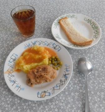 DSCN2139